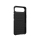 UAG Metropolis LT MagSafe etui do iPhone 17 Air MagSafe kevlar - 1364042 - zdjęcie 2
